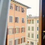 Casa Anna