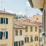 Casa Anna