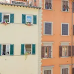 Casa Anna