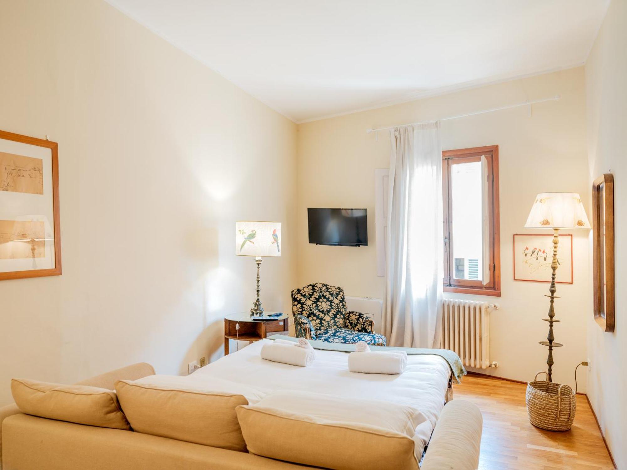 Casa Anna *