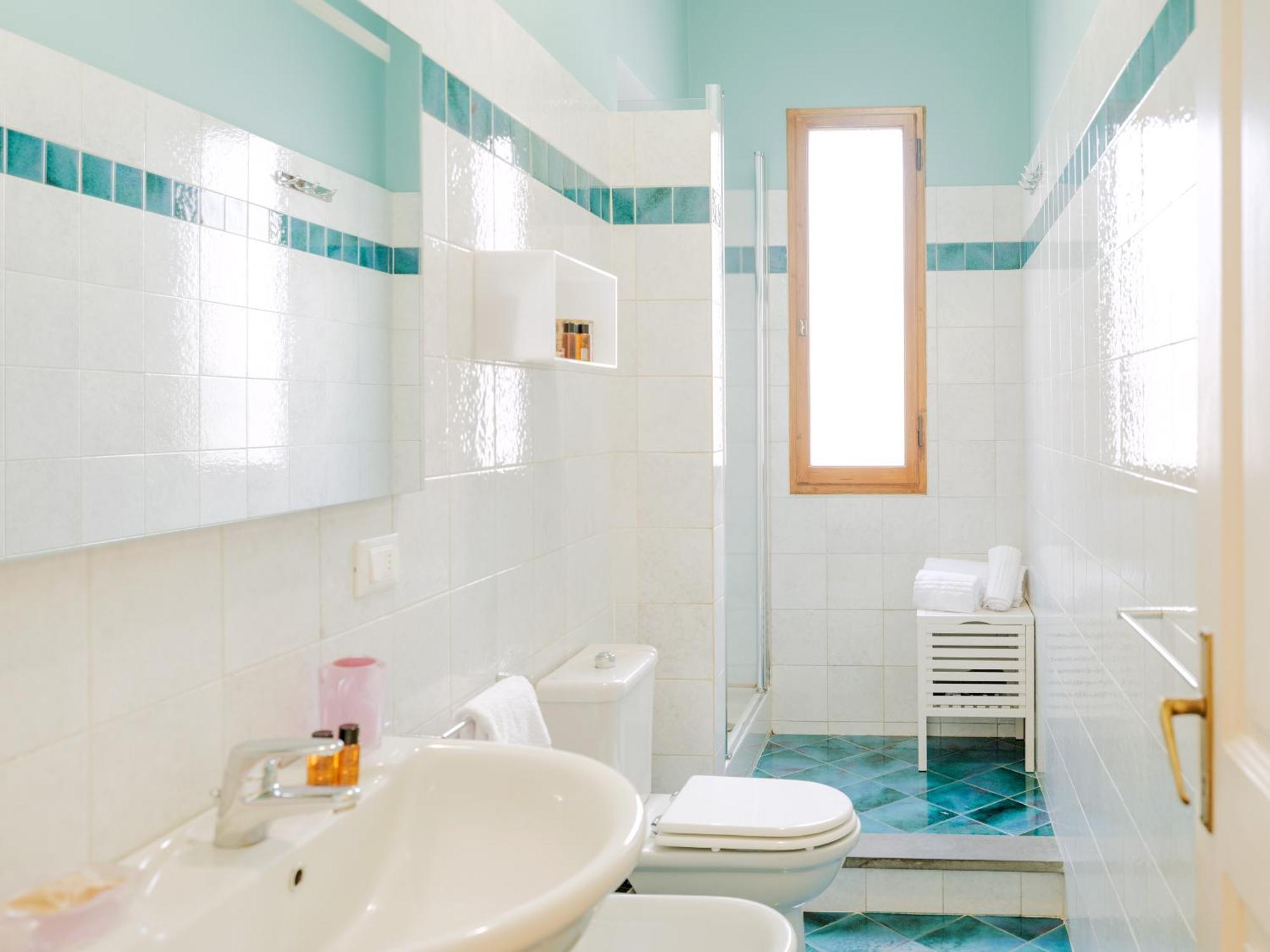 Apartamento Casa Anna *
