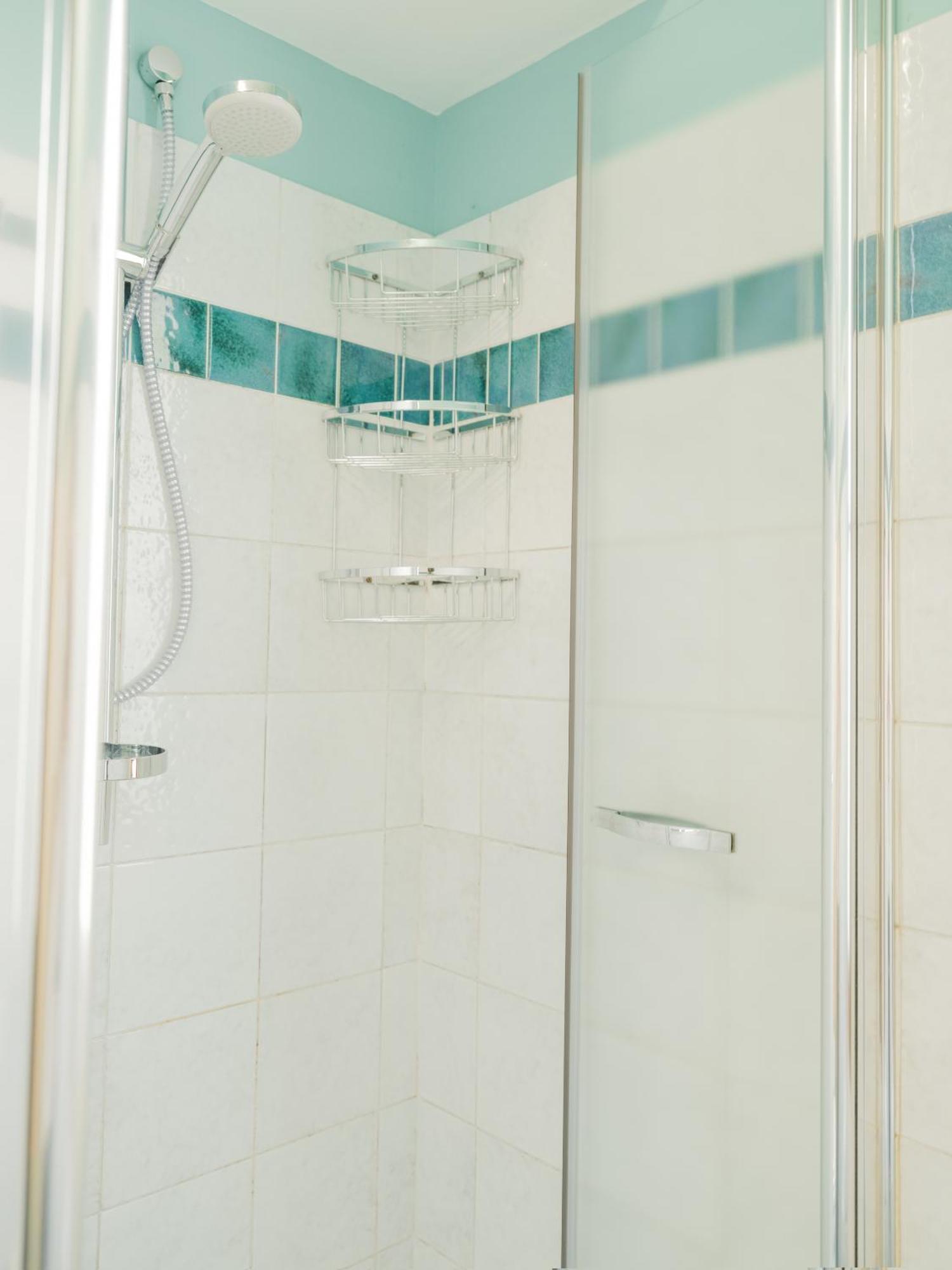 Apartamento Casa Anna