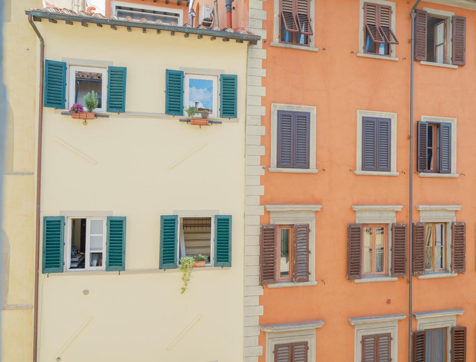 Casa Anna *