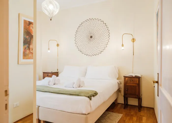 Casa Anna