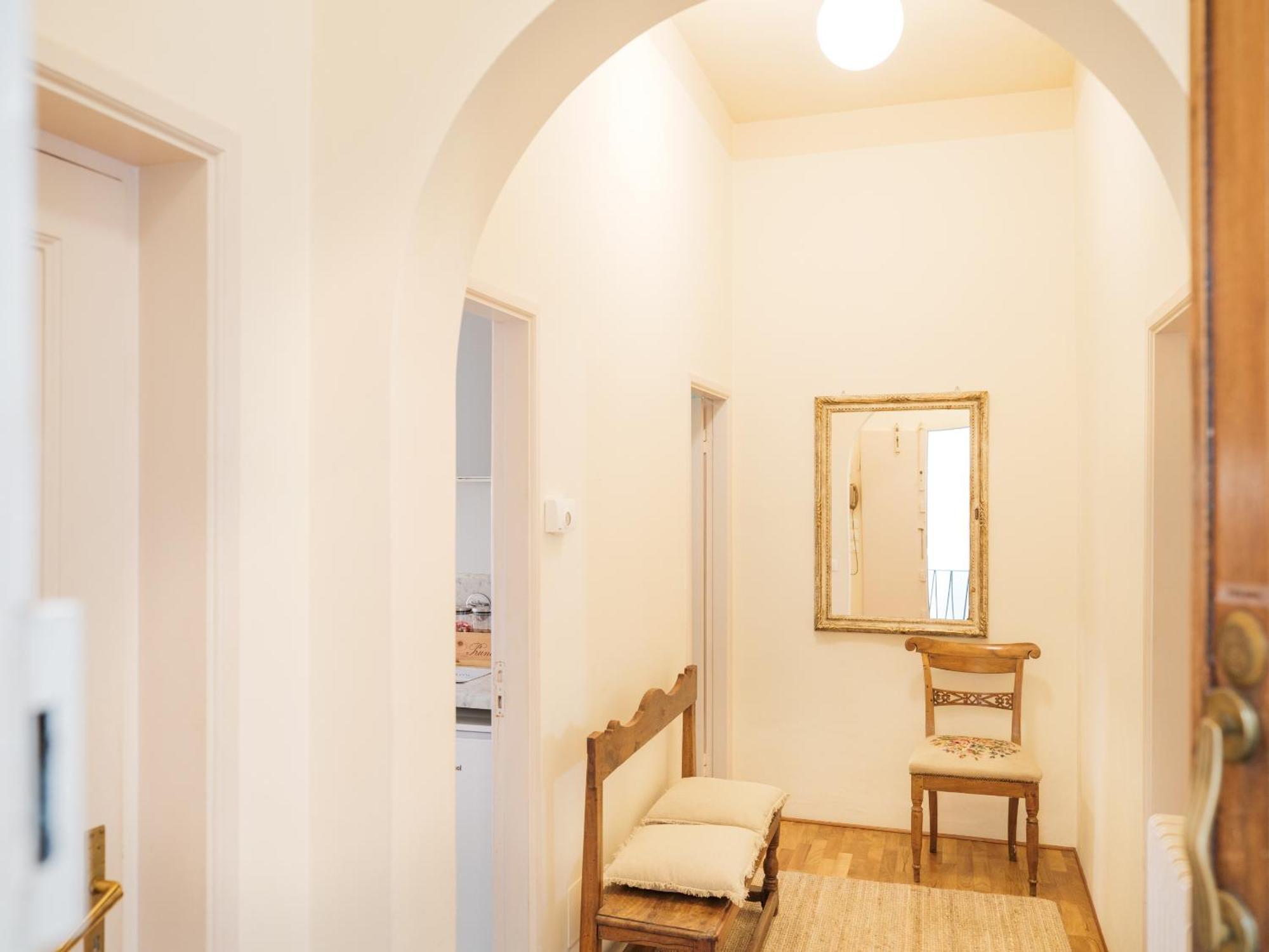 Casa Anna